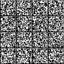 AERONAUTICO (R) 180B 180A VIA SATELLITE (T-s) 180A 5010,0000-5030,0000 AERONAUTICO (R) 180B 180A VIA SATELLITE (s-t) (s-s) 114B 180A 181A 5030,0000-5091,0000 AERONAUTICO (R) 180A 181 181B