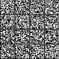 (GHz) 12,7500-13,2500 221C 222 VIA SATELLITE (T-s) 180 Ricerca spaziale (spazio lontano) (s-t) 13,2500-13,4000 ESPLORAZIONE DELLA TERRA VIA SATELLITE (attiva) 223 RICERCA SPAZIALE (attiva)