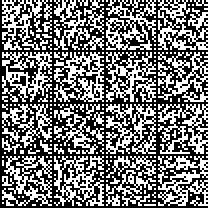 (GHz) 18,6000-18,8000 ESPLORAZIONE DELLA TERRA VIA 237 237A 239 VIA SATELLITE (s-t) 235A 237A 239 240 Ricerca spaziale (passiva) 18,8000-19,3000 237 237A VIA SATELLITE (s-t) 235A 237A 241