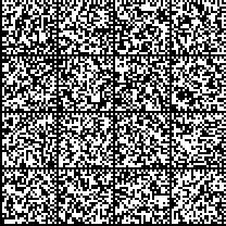 750 RR REC T/R 13-02 Mise -Reti fisse numeriche Res. 750 RR REC T/R 13-02 -Reti fisse numeriche -SAP/SAB Res. 750 RR REC T/R 13-02 Res.