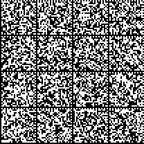 180A 198B 248A -Reti fisse numeriche Res. 750 RR REC T/R 13-02 Res.