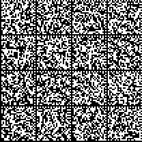 (GHz) 151,5000-155,5000 41 121 279B 41 121 41 121 155,5000-158,5000 41 279B 285