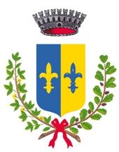 Comune di Brugnera Provincia di Pordenone DETERMINAZIONE DEL RESPONSABILE Area Affari Generali e Servizi alla Persona DETERMINA N. 946 DEL 16/12/2015 PROPOSTA N.