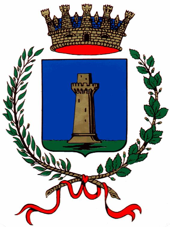 Comune di Russi (Provincia di Ravenna) Prot. n.