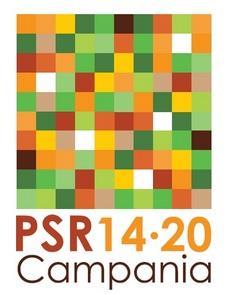 delle azioni e2 ed f2) del PSR 2007-2013