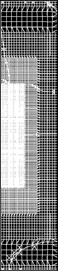 livelli di refinment 5