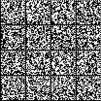 elaborazione delle predette indicazioni e comunque, anche in difetto di tale elaborazione, a fare data dal 1 agosto 2010.