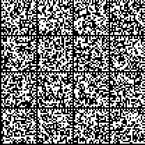 Per le frequenze fino a 100 khz, i valori di picco della densità di corrente possono essere ottenuti moltiplicando il valore efficace rms per (2)(elevato)1/2. 5.