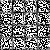 Per gli impulsi di durata t(base)p la frequenza equivalente da applicare per i valori di azione va calcolata come f = 1/(2t(base)p).