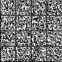 log (f/10) + 0,176), f in Hz.