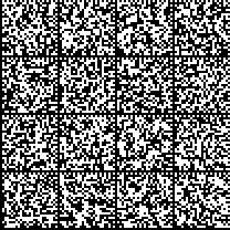 pseudotuberculosis 2 Yersinia spp 2 VIRUS Agente biologico Classificazione Rilievi Adenoviridae 2 Arenaviridae: LCM-Lassa Virus complex (Arenavirus del Vecchio Mondo):