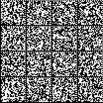 complex 2 Virus complex Tacaribe (Arenavirus del Nuovo Mondo): Virus Guanarito 4 Virus Junin 4 Virus Sabia 4 Virus Machupo 4 Virus Flexal 3 Altri Virus del Complesso