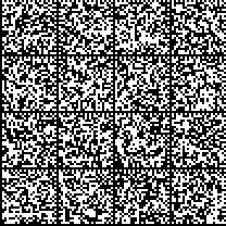 . ART. 84 (Modifiche all articolo 140 del decreto legislativo 9 aprile 2008, n. 81) 1. All articolo 140 del decreto, il comma 3 è sostituito dal seguente: 3.