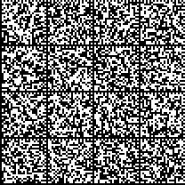 ART. 87 (Modifiche all articolo 158 del decreto legislativo 9 aprile 2008, n. 81) 1. L articolo 158 del decreto è sostituito dal seguente: ART. 158 (Sanzioni per i coordinatori) 1.