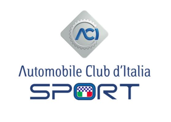 Regolamento di Settore COPPA RALLY ACI SPORT DI ZONA E FINALE NAZIONALE ACI SPORT RALLY CUP ITALIA 2019 1. Coppa Rally Acisport di Zona 2019 1.