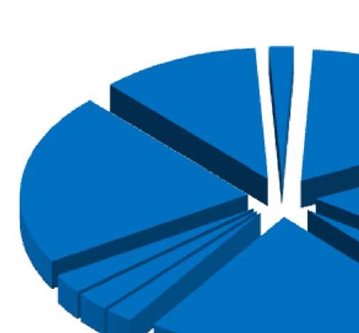 Orientamento al lavoro (diplomati che, dopo la maturità, intendono solo lavorare oppure