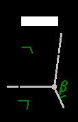 Fisica della Materia Condensata Prof.