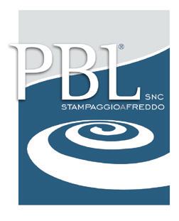 studioimpronta.it EXTREMO by PBL snc 25065 Lumezzane (Bs) via S.