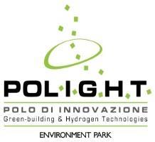 ENERMHY Polo Energie Rinnovabili e Mini-hydro, di Vercelli attivo sulle tematiche dell idroelettrico, delle biomasse marginali e dell integrazione impiantistica Gestito dal Consorzio Un.I.