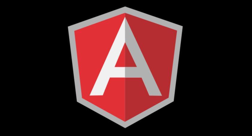 «Angular è quello che