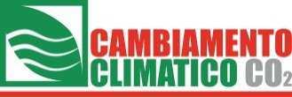 Il Piano Clima 2013 - Introduzione assessori - Iniziativa regionale Piani Clima -