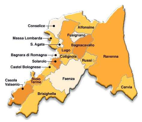 Quadro delle emissioni: inventario al 2007 Emissioni del territorio provinciale: 4.404.906 milioni di tonnellate di CO 2 eq Emissioni del territorio comunale: 1.683.