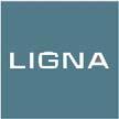 27/31 maggio - Ligna Hannover INFO POINT ACIMALL (nell area comune Eumabois)