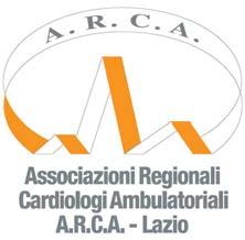 X Congresso Regionale A.