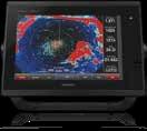 899,00 R 010-01402-10 GPSMAP 7416 J1939 Display 16" touchscreen multifunzione 4.425,41 5.399,00 R 010-01402-12 GPSMAP 7416xsv J1939 Display 16" touchscreen multifunzione con ecoscandaglio integrato 4.