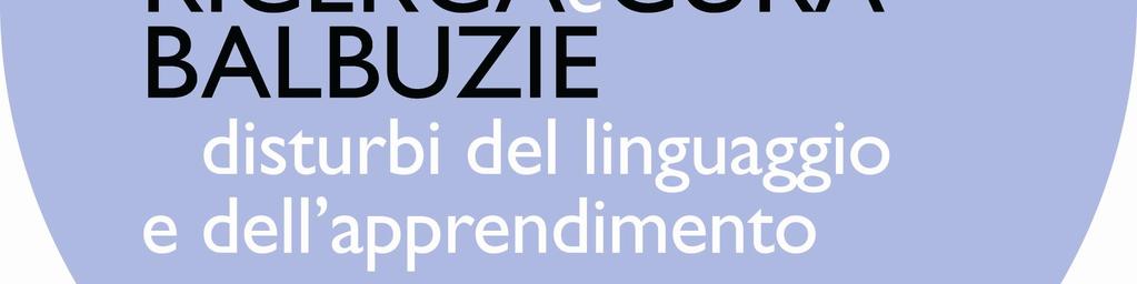 Per i minori, la durata del Progetto Riabilitativo Individuale è definita in accordo con il servizio Tutela Salute Mentale e Riabilitazione in Età Evolutiva (TSMREE) della Asl di residenza del