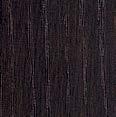 Canaletto Canaletto walnut Rosso Red Noce