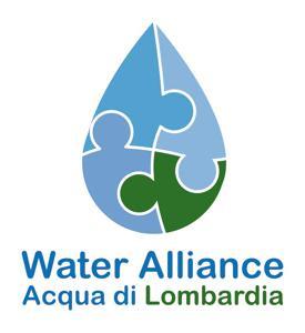 7. Oltreiconfinidi Addae Oglio: icasiwater Alliance e Ape Water Alliance.