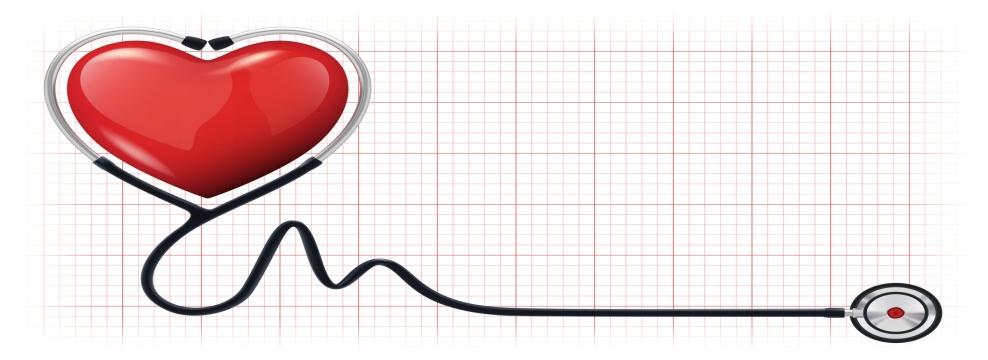 EVIDENZE SCIENTIFICHE Per studiare le TAA in maniera scientifica ci si basa su: - Parametri vitali: pressione, frequenza cardiaca, dolore.