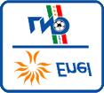 161 DEL 13.6.2006) GARE SPAREGGIO FRA LE SECONDE CLASSIFICATE NEI CAMPIONATI DI ECCELLENZA Stagione sportiva 2005/2006 a) 1) RISULTATI GARE DELL 11 GIUGNO 2006 SECONDO TURNO RITORNO...OMISSIS.