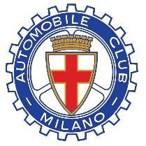 Automobile Club Milano Contratto collettivo Integrativo di Ente Anno 2015 Premi collegati alla Performance L ammontare complessivo dei premi collegati alla Performance, deriva dall applicazione del