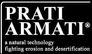 www.pratiarmati.it PRATI ARMATI S.r.l.