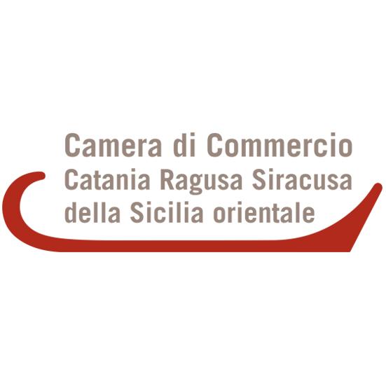 Camera di Commercio Industria Artigianato e Agricoltura di CATANIA, RAGUSA e SIRACUSA della SICILIA ORIENTALE - VISURA DI EVASIONE STAZIONE CONSORZIALE SPERIMENTALE DI GRANICOLTURA PER LA SICILIA