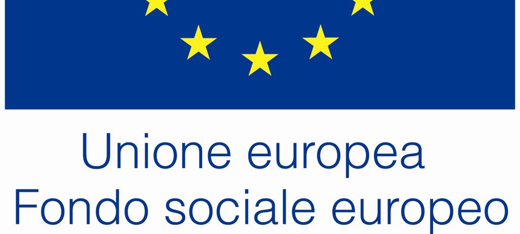 LAVORATIVO DI SOGGETTI IN CONDIZIONE DI SVANTAGGIO OCCUPAZIONALE IN PROGETTI TERRITORIALI DI INIZIATIVE DI LAVORO DI PUBBLICA UTILITÀ PROMOSSE DALL AZIENDA PUBBLICA DI SERVIZI ALLA PERSONA CASA PER