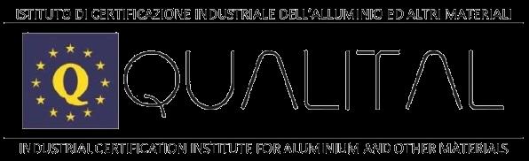 GDL QUALISTEELCOAT Le nuove ISO 12944 e la nuova