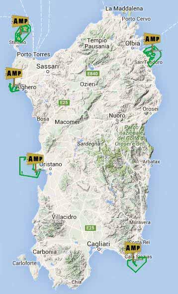 VINCOLI (Regione Sardegna) Al fine di descrivere compiutamente la situazione urbanistica dell immobile oggetto della procedura e rispondere adeguatamente ai quesiti posti alla base dell incarico è