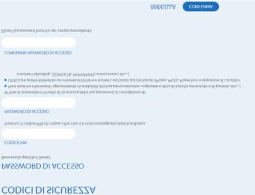 titoli. Più avanti, nello specifico capitolo relativo alle Impostazioni è presente la funzione di gestione dei diversi Alert disponibili nell applicazione di I.B. che sono raggruppati in: a.