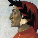 Boccaccio e il