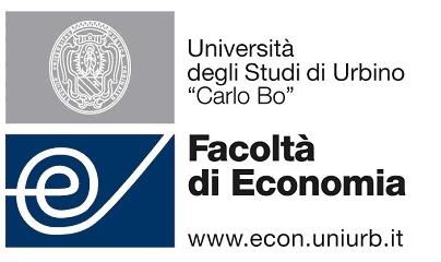 Universitˆ degli Studi di Urbino ÒCarlo BoÓ Dipartimento di Economia e Metodi Quantitativi