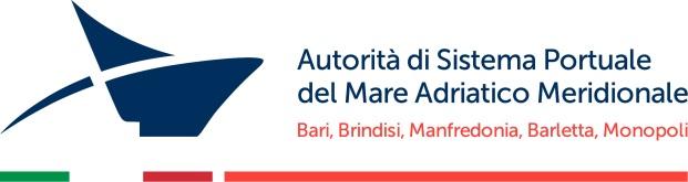 OGGETTO Lavori di completamento delle strutture portuali nell area Pizzoli-Marisabella nel porto di Bari. Provvedimento di esclusione dalla procedura di VIA prot. DSA-2006-0028391 del 7/11/06.