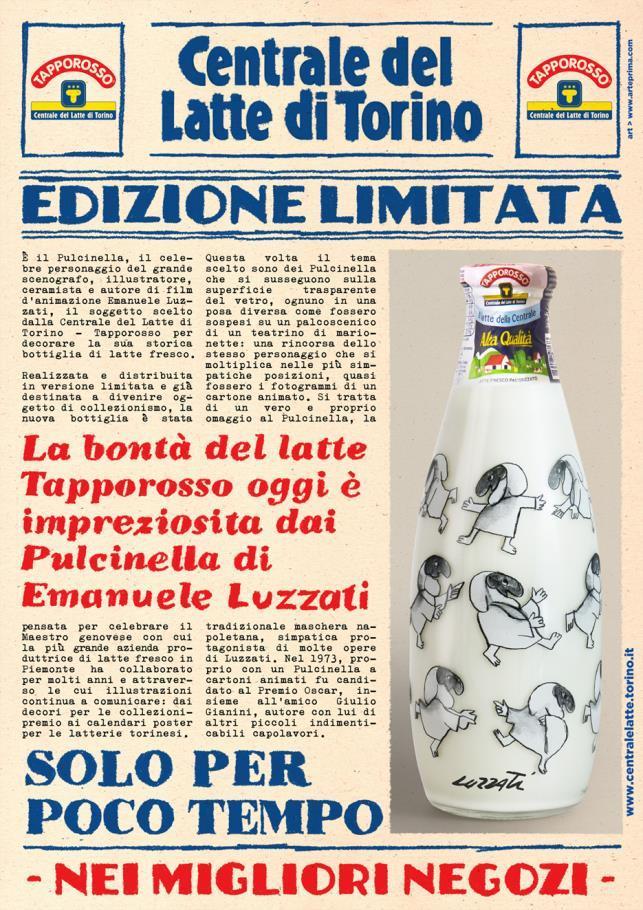 27/03/2018 Centrale del Latte d'italia S.p.A.