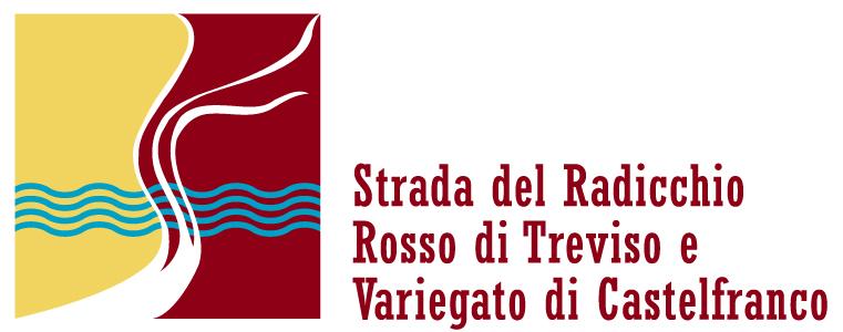 DISCIPLINARE PER LA COSTITUZIONE, REALIZZAZIONE E GESTIONE DELLA "STRADA DEL RADICCHIO ROSSO DI TREVISO E VARIEGATO DI CASTELFRANCO" Art.