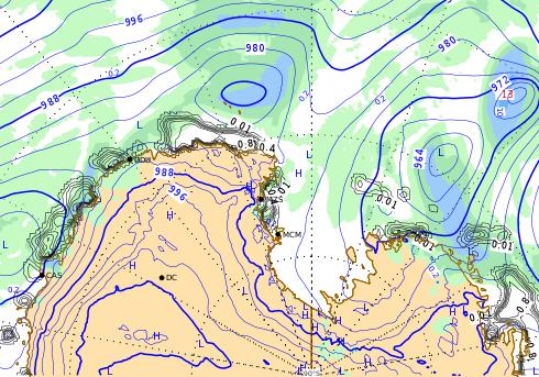 issued at 06.30 local on 08.02.