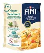 /kg Pasta Fresca Ripiena