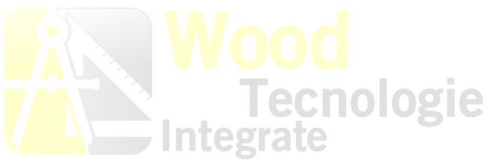 PRESENTAZIONE COMMERCIALE Wood Tecnologie Integrate www.wtis.it WTI CASE IN LEGNO, MA NON SOLO!