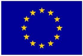 Barometro rispetto alla situazione europea Definizione NZEB (75% SM hanno definito propri NZEB) Ambizione NZEB (raccomandazioni UE 2016/1318: indicatori numerici di riferimento; Italia: no limite